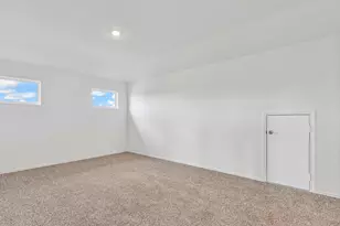 210 Salkeld Dr, Uhland, TX 78640 - Photo 30