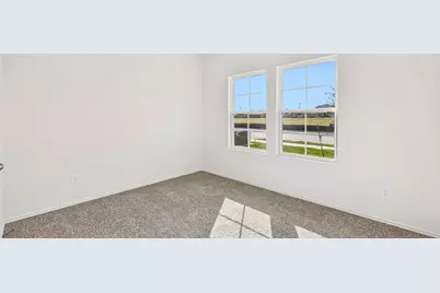 210 Salkeld Drive, Uhland, TX 78640 - Photo 26
