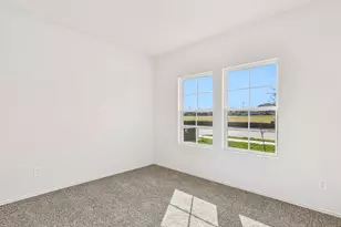 210 Salkeld Dr, Uhland, TX 78640 - Photo 26