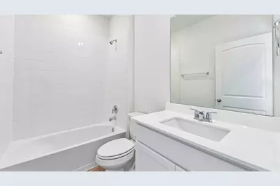 210 Salkeld Drive, Uhland, TX 78640 - Photo 28