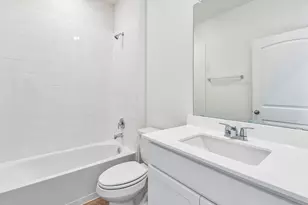 210 Salkeld Dr, Uhland, TX 78640 - Photo 28