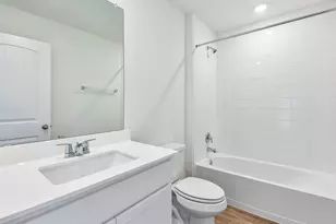 210 Salkeld Dr, Uhland, TX 78640 - Photo 34