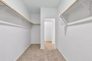 210 Salkeld Dr, Uhland, TX 78640 - Photo 24