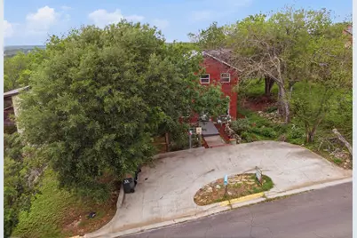 1104 Franklin Drive, San Marcos, TX 78666 - Photo 26