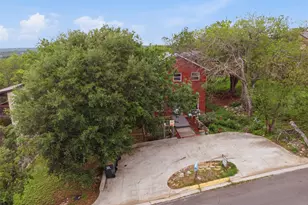 1104 Franklin Dr, San Marcos, TX 78666 - Photo 26