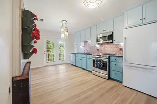 1104 Franklin Dr, San Marcos, TX 78666 - Photo 6