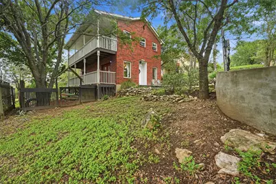 1104 Franklin Drive, San Marcos, TX 78666 - Photo 20