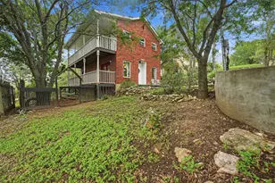 1104 Franklin Dr, San Marcos, TX 78666 - Photo 20