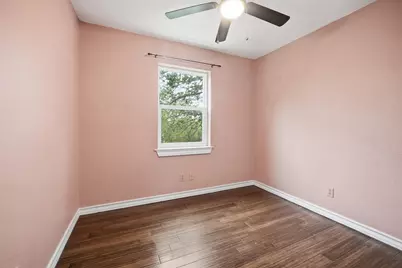 1104 Franklin Drive, San Marcos, TX 78666 - Photo 16