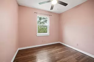 1104 Franklin Dr, San Marcos, TX 78666 - Photo 16