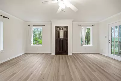 1104 Franklin Drive, San Marcos, TX 78666 - Photo 6