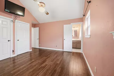 1104 Franklin Drive, San Marcos, TX 78666 - Photo 12