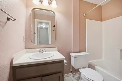 1104 Franklin Drive, San Marcos, TX 78666 - Photo 18