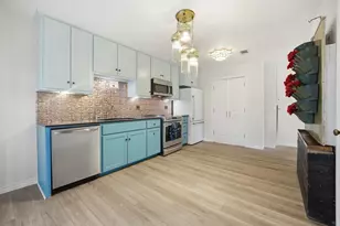 1104 Franklin Dr, San Marcos, TX 78666 - Photo 10