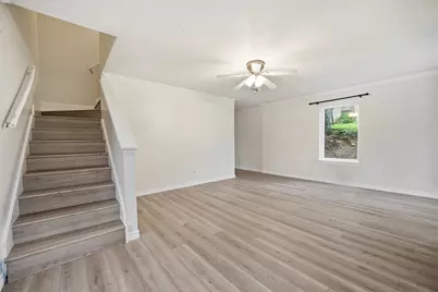 1104 Franklin Drive, San Marcos, TX 78666 - Photo 4