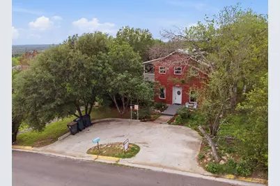 1104 Franklin Drive, San Marcos, TX 78666 - Photo 24