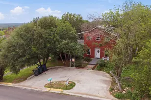 1104 Franklin Dr, San Marcos, TX 78666 - Photo 24