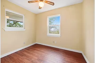 1104 Franklin Drive, San Marcos, TX 78666 - Photo 14