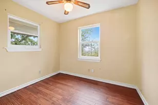 1104 Franklin Dr, San Marcos, TX 78666 - Photo 14
