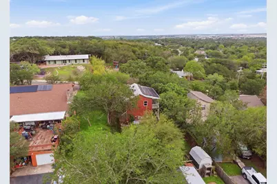 1104 Franklin Drive, San Marcos, TX 78666 - Photo 28