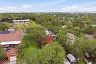 1104 Franklin Dr, San Marcos, TX 78666 - Photo 28