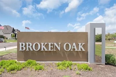 1021 Painted Horse Drive, Georgetown, TX 78633 - Photo 32