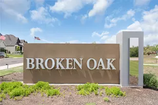 1021 Painted Horse Dr, Georgetown, TX 78633 - Photo 32