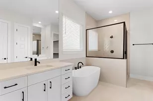 1021 Painted Horse Dr, Georgetown, TX 78633 - Photo 22