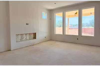 1021 Painted Horse Drive, Georgetown, TX 78633 - Photo 4