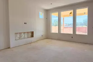 1021 Painted Horse Dr, Georgetown, TX 78633 - Photo 4