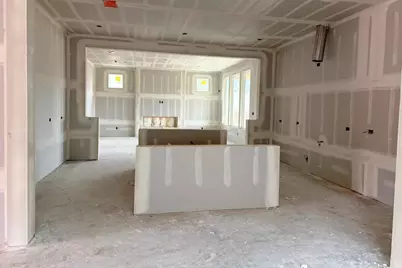 1021 Painted Horse Drive, Georgetown, TX 78633 - Photo 2