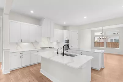 1021 Painted Horse Drive, Georgetown, TX 78633 - Photo 12