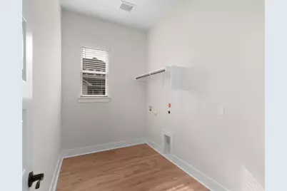 1021 Painted Horse Drive, Georgetown, TX 78633 - Photo 20