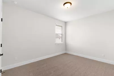 1021 Painted Horse Drive, Georgetown, TX 78633 - Photo 26