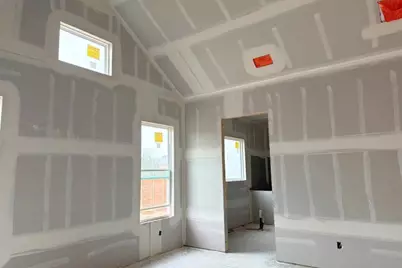 1021 Painted Horse Drive, Georgetown, TX 78633 - Photo 4