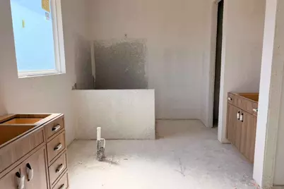 1021 Painted Horse Drive, Georgetown, TX 78633 - Photo 6