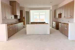 1021 Painted Horse Dr, Georgetown, TX 78633 - Photo 2