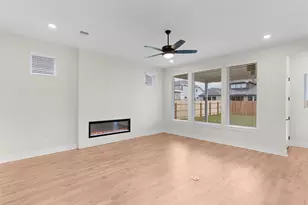 1021 Painted Horse Dr, Georgetown, TX 78633 - Photo 18