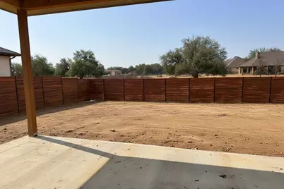 1021 Painted Horse Drive, Georgetown, TX 78633 - Photo 8