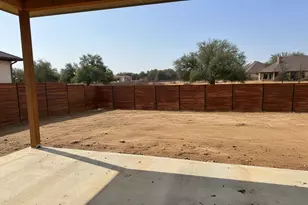 1021 Painted Horse Dr, Georgetown, TX 78633 - Photo 8