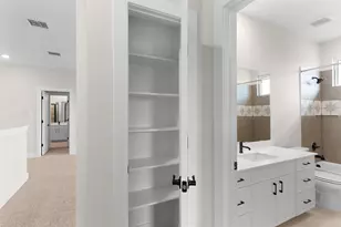 1021 Painted Horse Dr, Georgetown, TX 78633 - Photo 26