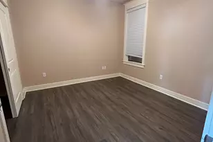 6608 Lantern View Dr, Jonestown, TX 78645 - Photo 20