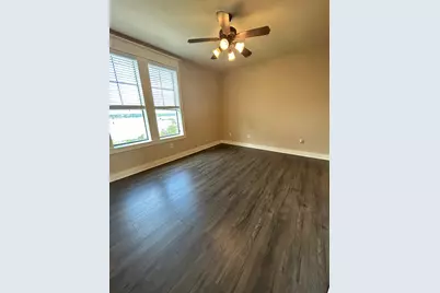 6608 Lantern View Drive #202, Jonestown, TX 78645 - Photo 14