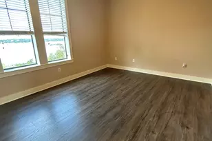 6608 Lantern View Dr, Jonestown, TX 78645 - Photo 14