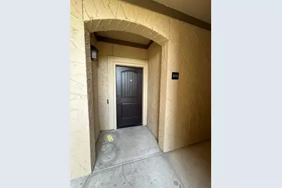 6608 Lantern View Drive #202, Jonestown, TX 78645 - Photo 6