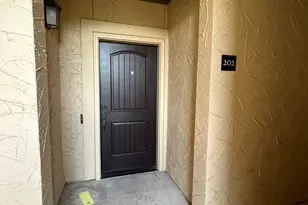 6608 Lantern View Dr, Jonestown, TX 78645 - Photo 6