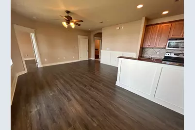 6608 Lantern View Drive #202, Jonestown, TX 78645 - Photo 12