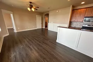 6608 Lantern View Dr, Jonestown, TX 78645 - Photo 12