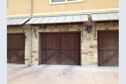 6608 Lantern View Drive #202, Jonestown, TX 78645 - Photo 26