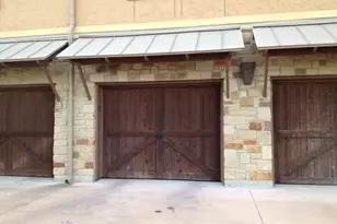 6608 Lantern View Dr, Jonestown, TX 78645 - Photo 26
